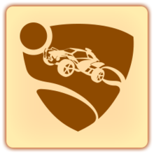 rocket-league-platinum.png