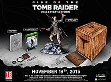 rottr_beautyshot_v_final_pegi_not_approved_1440589598.jpg