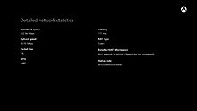 20150828205929.jpg