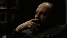 smoking.gif