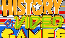 ultimate-history-video-games-480x279.jpg