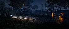 bf4-night.jpg