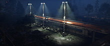 bf4-nightmap.jpg