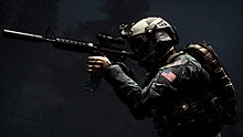 iay6mcb.jpg