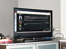 dsc03456.jpg