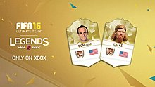 uploadfromtaptalk1441125591360.jpg