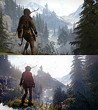 rise-tomb-raider-xbox-one-vs-360-1.jpg