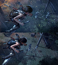 rise-tomb-raider-xbox-one-vs-360-2.jpg