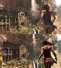 rise-tomb-raider-xbox-one-vs-360-3.jpg