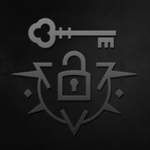 witcher-3-wild-hunt-platinum.png