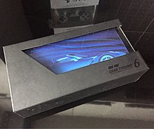imageuploadedbytapatalk1441972309.898460.jpg