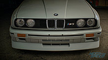 image.img-1-.jpg