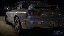 image.img-6-.jpg