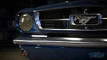 image_0.img-3-.jpg