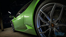image_0.img-4-.jpg