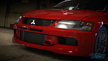 image_0.img-5-.jpg