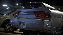 image_0.img-6-.jpg
