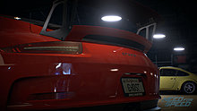 image_0.img-9-.jpg