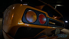 image_0.img-10-.jpg