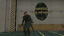 metal-gear-solid-v_-phantom-pain_20150912122216.jpg