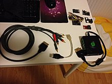 img_0053.jpg