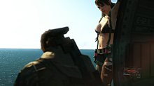 metal-gear-solid-v_-phantom-pain_20150909001450.jpg