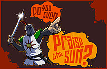 do_you_even_praise_the_sun__by_megachaos-d8zw7nj.jpg