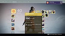 uploadfromtaptalk1442597273897.jpg