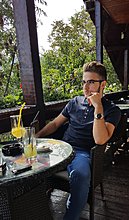 2015-09-21-13.55.07.jpg