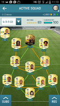 uploadfromtaptalk1443600854194.png