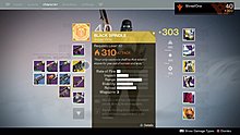 destiny_20150930171101.jpg