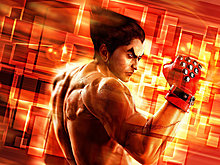 tekken-5-kazuya-mishima-841.jpg