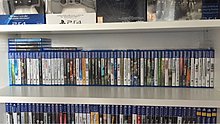 imageuploadedbytapatalk1443795923.690914.jpg