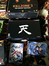 img_3062.jpg