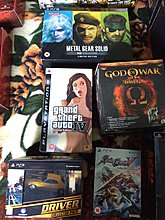 img_3064.jpg