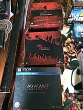 img_3065.jpg