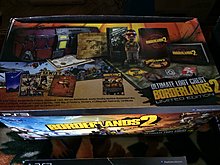 img_3066.jpg