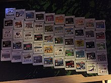 img_1740.jpg