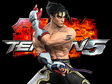 tekken-5-jin-kazama-887.jpg