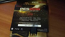 20151004110147.jpg