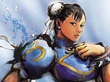 street_fighter_4_wallpaper_8.jpg