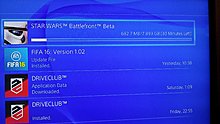 uploadfromtaptalk1444211851192.jpg