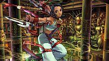 game-woman-1-.jpg