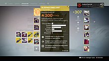 uploadfromtaptalk1444308562936.jpg