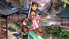 game-woman-2-.jpg