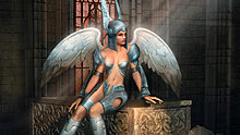 game-woman-5-.jpg
