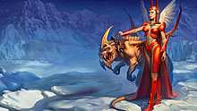 game-woman-6-.jpg