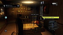 watch_dogs-_20151009091222.jpg