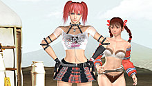 game-woman-12-.jpg