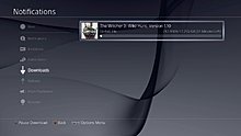 uploadfromtaptalk1444402167484.jpg